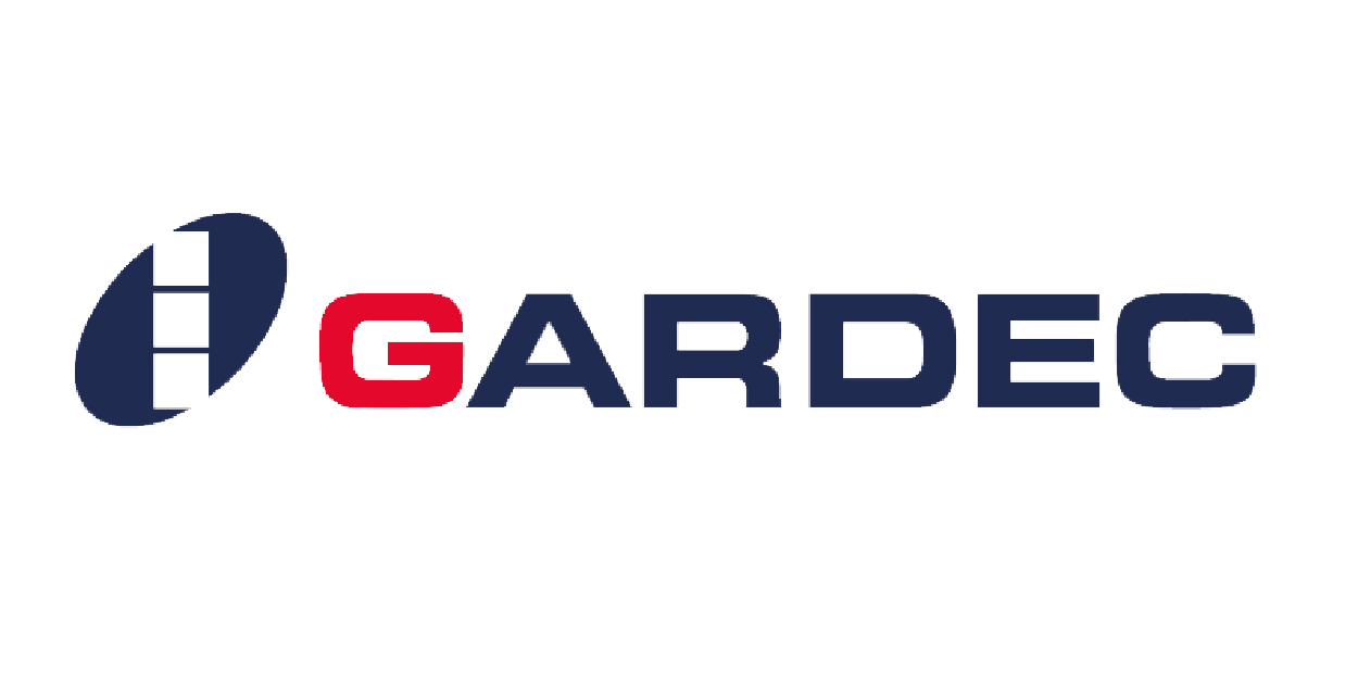 Logo client